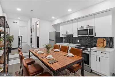 2651 N 9th Street #B, Philadelphia, PA 19133 - Photo 1