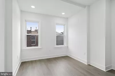 2651 N 9th Street #B, Philadelphia, PA 19133 - Photo 5