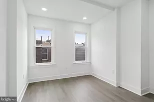 2651 N 9th St, Philadelphia, PA 19133 - Photo 5