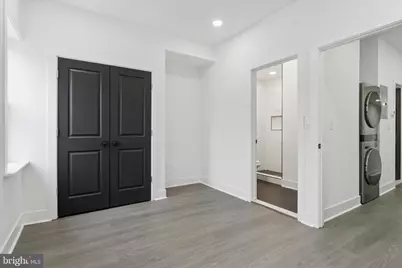 2651 N 9th Street #B, Philadelphia, PA 19133 - Photo 9