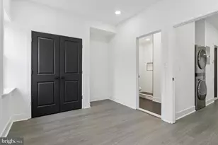 2651 N 9th St, Philadelphia, PA 19133 - Photo 9