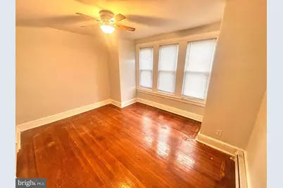 1736 N 59th Street, Philadelphia, PA 19151 - Photo 17