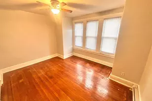 1736 N 59th St, Philadelphia, PA 19151 - Photo 17