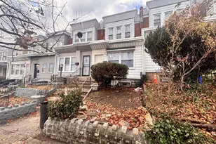 1736 N 59th St, Philadelphia, PA 19151 - Photo 3