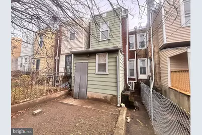 1736 N 59th Street, Philadelphia, PA 19151 - Photo 9