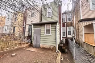 1736 N 59th St, Philadelphia, PA 19151 - Photo 9