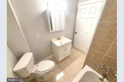 1736 N 59th Street, Philadelphia, PA 19151 - Photo 15