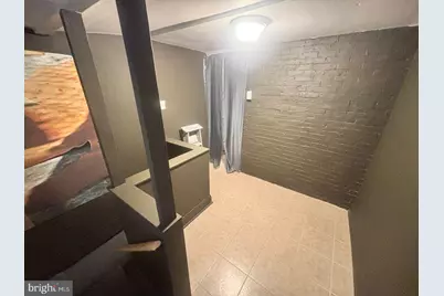 1736 N 59th Street, Philadelphia, PA 19151 - Photo 7