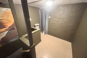 1736 N 59th St, Philadelphia, PA 19151 - Photo 7