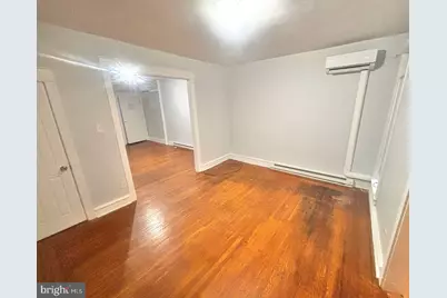 1736 N 59th Street, Philadelphia, PA 19151 - Photo 5