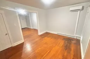 1736 N 59th St, Philadelphia, PA 19151 - Photo 5