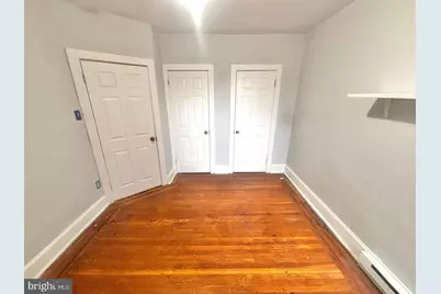 1736 N 59th Street, Philadelphia, PA 19151 - Photo 11