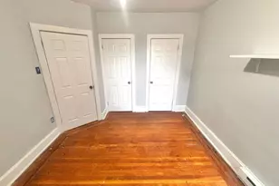 1736 N 59th St, Philadelphia, PA 19151 - Photo 11