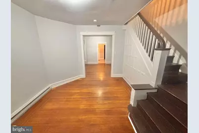 1736 N 59th Street, Philadelphia, PA 19151 - Photo 19