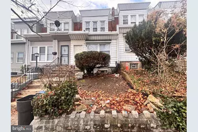 1736 N 59th Street, Philadelphia, PA 19151 - Photo 1