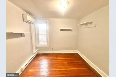 1736 N 59th Street, Philadelphia, PA 19151 - Photo 13