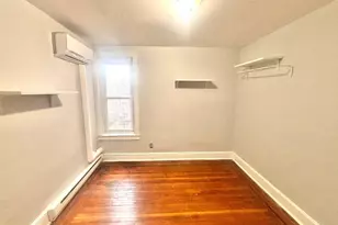 1736 N 59th St, Philadelphia, PA 19151 - Photo 13