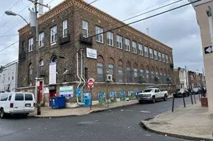 2501 S Marshall St, Philadelphia, PA 19148 - Photo 1