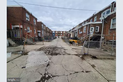 2130 Anchor Street, Philadelphia, PA 19124 - Photo 23