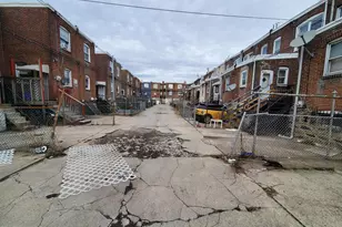 2130 Anchor St, Philadelphia, PA 19124 - Photo 23