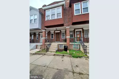 2130 Anchor Street, Philadelphia, PA 19124 - Photo 1