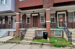 2130 Anchor St, Philadelphia, PA 19124 - Photo 1