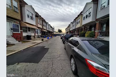 2130 Anchor Street, Philadelphia, PA 19124 - Photo 3