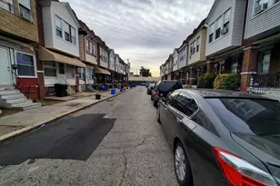 2130 Anchor St, Philadelphia, PA 19124 - Photo 3