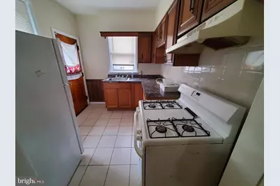 2130 Anchor Street, Philadelphia, PA 19124 - Photo 9