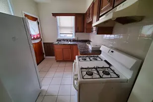 2130 Anchor St, Philadelphia, PA 19124 - Photo 9