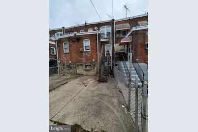 2130 Anchor Street, Philadelphia, PA 19124 - Photo 21