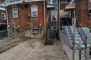 2130 Anchor St, Philadelphia, PA 19124 - Photo 21