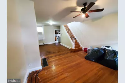 2130 Anchor Street, Philadelphia, PA 19124 - Photo 7