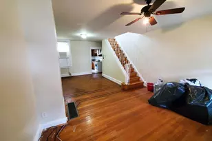 2130 Anchor St, Philadelphia, PA 19124 - Photo 7