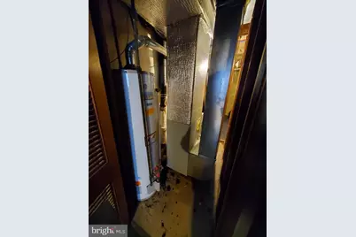 2130 Anchor Street, Philadelphia, PA 19124 - Photo 17