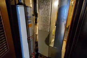 2130 Anchor St, Philadelphia, PA 19124 - Photo 17