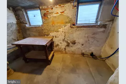 2130 Anchor Street, Philadelphia, PA 19124 - Photo 15