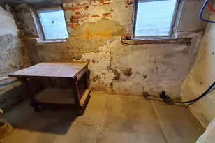 2130 Anchor St, Philadelphia, PA 19124 - Photo 15