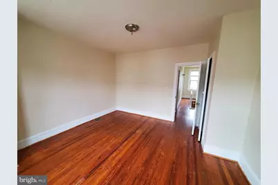 2130 Anchor Street, Philadelphia, PA 19124 - Photo 13