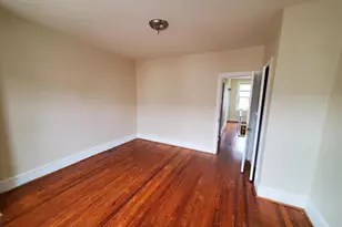 2130 Anchor St, Philadelphia, PA 19124 - Photo 13