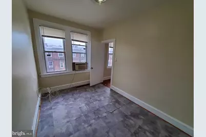 2130 Anchor Street, Philadelphia, PA 19124 - Photo 11