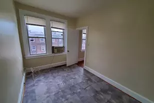 2130 Anchor St, Philadelphia, PA 19124 - Photo 11