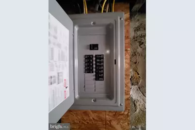 2130 Anchor Street, Philadelphia, PA 19124 - Photo 19