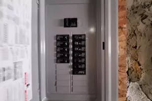 2130 Anchor St, Philadelphia, PA 19124 - Photo 19