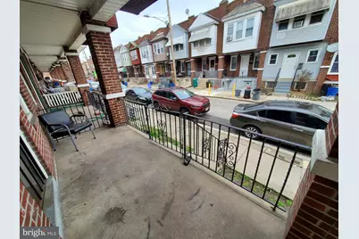 2130 Anchor Street, Philadelphia, PA 19124 - Photo 5