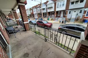 2130 Anchor St, Philadelphia, PA 19124 - Photo 5