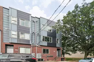 1945 N 7th St, Philadelphia, PA 19122 - Photo 41
