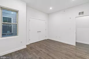 1945 N 7th St, Philadelphia, PA 19122 - Photo 29