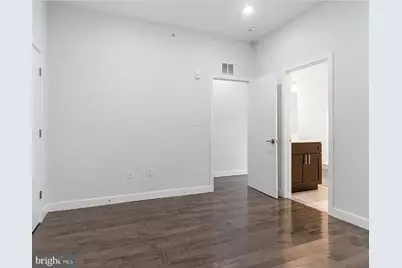 1945 N 7th Street #3, Philadelphia, PA 19122 - Photo 17