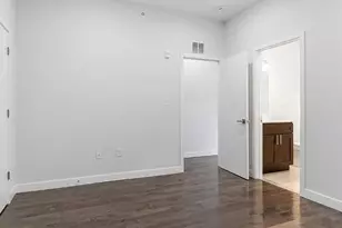 1945 N 7th St, Philadelphia, PA 19122 - Photo 17